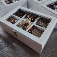 نیرو کار خانم و آقا جهت رنگ کاری و منتاژ|استخدام صنعتی، فنی، مهندسی|بومهن, |دیوار