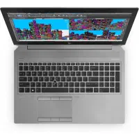 Hp زدبوک G6 - اچ‌ پی 440G7 - اچ پی Elite X2 G4