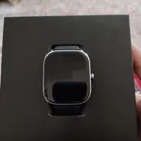ساعت هوشمند AMAZFIT GTS 4 MINI|ساعت|تهران, جوانمردان (اندیشه)|دیوار