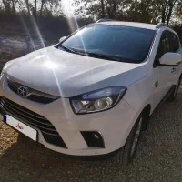 جک s5 مدل 96 بدون رنگ