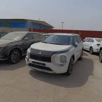 اوتلندر پی لاین pline گمرک خرمشهر قابل بازدید