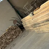 استخدام نیرو کار تولیدی مبلمان