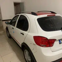 کویک R خشک|خودرو سواری و وانت|سنندج, |دیوار