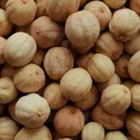 لیمو خشک