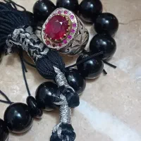 انگشتر یاقوت سرخ نباشد نباشد نباشد