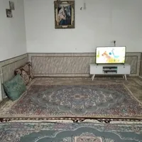 فروش ویلا در روستای حسین آباد خیابان رضوان|فروش خانه و ویلا|شیروان (خراسان), |دیوار