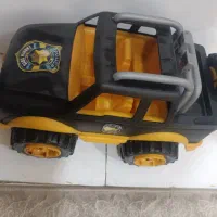 اسباب بازی|اسباب‌‌بازی|اهواز, سپیدار|دیوار