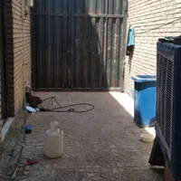 ۱۳۵ متر سوله شهرک صنعتی ولیعصر قرچک|فروش دفتر صنعتی، کشاورزی، تجاری|تهران, کوثر|دیوار