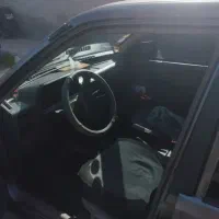 پراید تک گانه ۸۴ سرحال|خودرو سواری و وانت|مهدی شهر, |دیوار