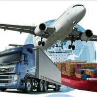 اتوباربری اسباب کشی حمل نقل اثاثیه منزل تمام کار|خدمات حمل و نقل|نوشهر, |دیوار