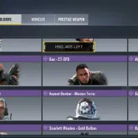 پول لازمم|کنسول، بازی ویدئویی و آنلاین|رشت, کوی فکوری|دیوار