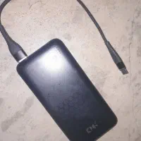 پاوربانک ۱۰۰۰۰