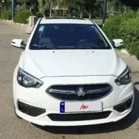 شاهینgl