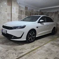 ریسپکت پرایم تیپ 2 خشک