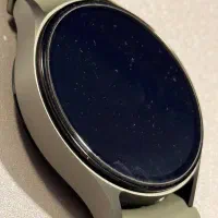 ساعت GALAXY WATCH 7 44mm