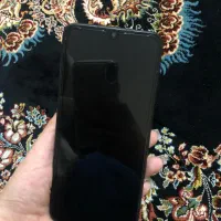 دوتا گوشی سالم درحد نو