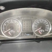 پژو پارسTU5|خودرو سواری و وانت|مه ولات, |دیوار