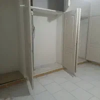 رهن و اجاره واحد ۷۰متری خوش نقشه /ره گستر|اجارهٔ آپارتمان|گرمدره, |دیوار