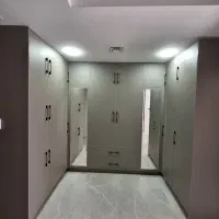 فروش آپارتمان ۲۴۵ متری دو بلکس فول پنت هوس|فروش آپارتمان|مشکین‌دشت, |دیوار