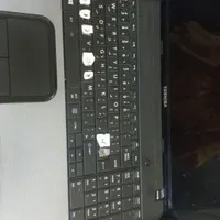 لپ تاب