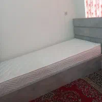 تشک طبی رویال