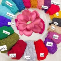 لباس زیرزنانه هندی