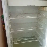 یخچال دراستهبان|یخچال و فریزر|استهبان, |دیوار