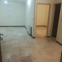 اجاره اداری، گلزار شهدا،2واحد40و60 متری|اجارهٔ دفتر کار، اتاق اداری، مطب|قم, مهدیه|دیوار