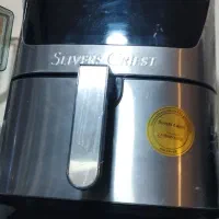 انواع لوازم برقی،،وغیره موجود است|سایر لوازم برقی|پیشوا, |دیوار