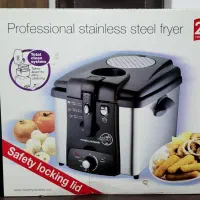 سرخ کن مورفی ریچاردز اصل انگلیس