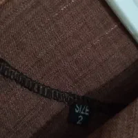 چندعددلباس|لباس|نسیم‌شهر, |دیوار