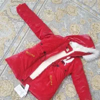 کاپشن دخترانه