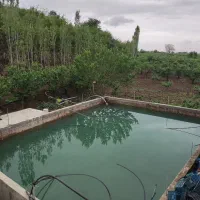 باغ-با-تمامی-امکانات-در-توسکستان