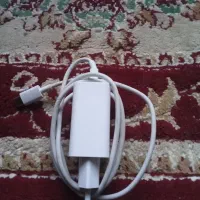 گرمی|موبایل|گرمی, |دیوار