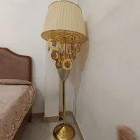 آباژور نو رنگ ثابت