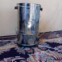 سبزی خردکن