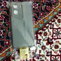 قاب گوشی ردمی A5