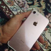 ایفون ۷