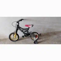 کباب پز دوچرخه و...|تشک تختخواب|تربت‌حیدریه, منصوریه|دیوار