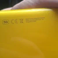 شیامی poco m3 poro 128|موبایل|تهران, فلسطین (میدان انقلاب)|دیوار