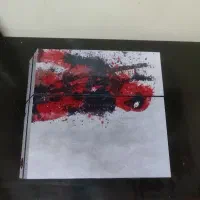 ps 4|کنسول، بازی ویدئویی و آنلاین|بندر انزلی, آخرخط|دیوار