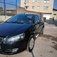 رانا پلاس ۱۴۰۲ برای ۱۲/۱۲ ارتقا یافته|خودرو سواری و وانت|آستانه اشرفیه, |دیوار