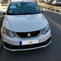 ساینا دوگانه سوز استاندارد 85 گانه|خودرو سواری و وانت|ارومیه, |دیوار