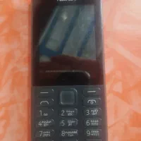 نوکیا216