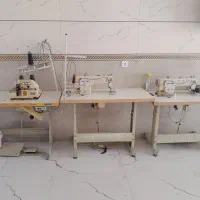 فروش چرخ وزیگزال