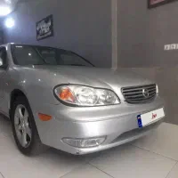 ماکسیما 85 نقد و اقساط|خودرو سواری و وانت|مشهد, شریف|دیوار