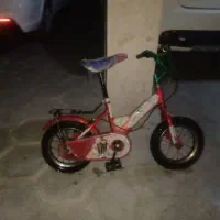 دوچرخه ۱۲