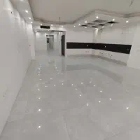 170 متری / 3 خواب / کلید نخورده / مخابرات|اجارهٔ آپارتمان|قرچک, مهدیه|دیوار