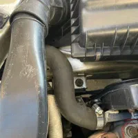 سیلو ۸۲ نقره ای|خودرو سواری و وانت|بهارستان, |دیوار