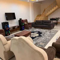 ویلاسوییت تکخواب (بدون واسطه)ایزدشهر،نور|اجارهٔ کوتاه‌مدت آپارتمان و سوئیت|نور, |دیوار